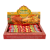 Malika Henna Red Cone # Red 12x