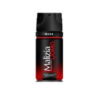 Malizia Musk Deodrant Body spray 150ml