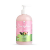 Curlshow Curl Creator 16oz.