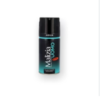 Malizia Aqua Deodorant Body Spray 150ml