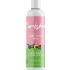 Curlshow Curl Style Milk 16oz.