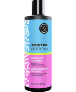 Osmo Essence Reinvigorating Curl Shampoo 250ml