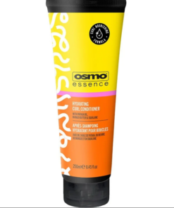 Osmo Essence Hydrating Curl Conditioner 250ml