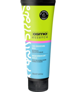 Osmo Essence Curl Renourishing Mask 250ml