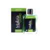 Malizia UOMO Vetyver After Shave Tonic Lotion 100ml