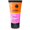 Osmo Essence Replenishing Curl Cream 150ml