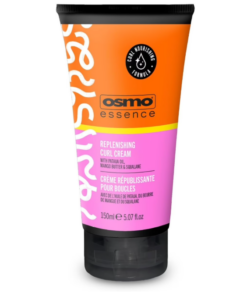 Osmo Essence Replenishing Curl Cream 150ml