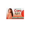 Mama Africa Caro Light Lightening Beauty Soap 200g