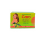 Mama Africa Caro Light Olive Oil Soap 200g