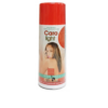 Mama Africa Afro Caro Light Whitening Glycerin 200ml