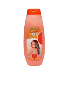 Mama Africa Caro Light Gel Douche 750ml