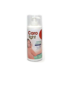 Mama Africa Caro Light Lightening Liquid Soap 500ml