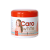 Mama Africa Caro White Lightening Soap 200g