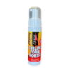 Nyxon Curl Mousse foam 200ml.