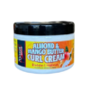 Nyxon Curl Cream 300ml.
