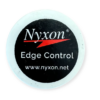 Nyxon Edge Control Travel Size 30ml.