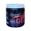 Nyxon Limited Edition Purple Freeze Gel 200ml