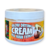 Nyxon Blow Drying Cream 300ml.