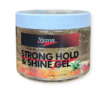 Nyxon Strong Hold Clear Gel 500ml.