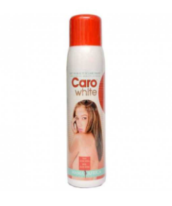Mama Africa Caro White Beauty Lotion 500ml