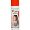 Mama Africa Aloe Vera Caro White Whitening Oil 125ml