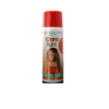 Mama Africa Aloe Vera Caro Light Whitening Tonic 125ml