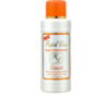 Mama Africa Rapid Clair Super White Lotion 500ml
