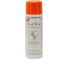 Mama Africa Rapid Clair Natural Whitening Oil 125ml