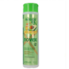 Novex Avocado & Honey Shampoo 300ml.