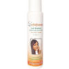 Mama Africa L'Abidjanaise Lotion 500ml