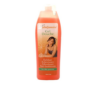 Mama Africa L'Abidjaniase Exfoliating Gel Douche 750ml