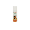 Mama Africa L'Abidjanaise Natural Whitening Tonic 125ml