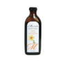 Mamado Aromatherapy Natural Arnica Massage Oil 150ml