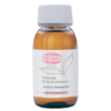 Mekako Pure White Serum 50ml.