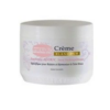 Mekako Creme Eclaircissante 450ml
