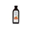 Mamado Aromatherapy Natural Carrot Oil 150ml