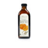 Mamado Aromatherapy Natural Pumpkin Seed Oil 150ml