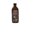 Mamado Aromatherapy Natural Onion Hair Oil 150ml