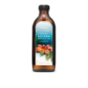 Mamado Aromatherapy Natural Batana Oil with Argan 150ml