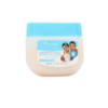 Mamado Baby Petroleum Jelly with Coconut 374g