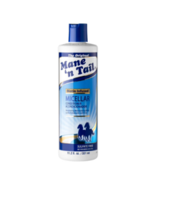 Mane 'n Tail Biotin Infused Micellar Conditioner 12oz