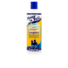 Mane 'n Tail Gentle Clarifying Shampoo 355ml