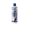 Mane 'n Tail Deep Moisture Conditioner 355ml