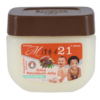 Misba 21 Baby Jelly Cocoa Butter (Dark-Brown)