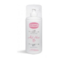 Mekako Brown Even Tone Harmonizing Milk 400ml