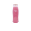 Mekako Exfoliating Gel Douche Eclaircissant 500ml