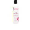 Mielle Organics Natural Mint Almond Oil 240ml