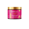 Mielle Organics Pomegranate & Honey Gel Styler 454g