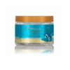 Mielle Hawaiian Ginger Moisture RX Styling Gel 340g