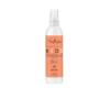 Shea Moisture Kids Coconut Leave-In Conditioning Milk 237ml